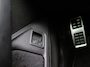 Volkswagen Passat Variant 1.5 eHybrid R-Line Edition 272PK DSG Black Style, leder, massagestoelen, stoelventilatie, head-up, trekhaak, panoramadak, 360 graden camera