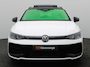 Volkswagen Passat Variant 1.5 eHybrid R-Line Edition 272PK DSG Black Style, leder, massagestoelen, stoelventilatie, head-up, trekhaak, panoramadak, 360 graden camera