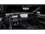 Volkswagen Passat Variant 1.5 eHybrid R-Line Edition 272 PK DSG Black Style, leder, massagestoelen, stoelventilatie, head-up, trekhaak, panoramadak, 360 graden camera