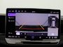 Volkswagen Passat Variant 1.5 eHybrid R-Line Edition 272PK DSG Black Style, leder, massagestoelen, stoelventilatie, head-up, trekhaak, panoramadak, 360 graden camera