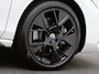 Volkswagen Passat Variant 1.5 eHybrid R-Line Edition 272PK DSG Black Style, leder, massagestoelen, stoelventilatie, head-up, trekhaak, panoramadak, 360 graden camera