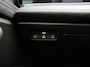Volkswagen Passat Variant 1.5 eHybrid R-Line Edition 272PK DSG Black Style, leder, massagestoelen, stoelventilatie, head-up, trekhaak, panoramadak, 360 graden camera