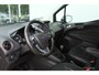 Ford Transit Courier 1.5 TDCI Trend/ Airco / Trekhaak/ Camera/ Stoelverwarming/ Parkeersensoren