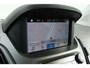 Ford Transit Courier 1.5 TDCI Trend/ Airco / Trekhaak/ Camera/ Stoelverwarming/ Parkeersensoren