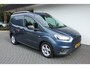 Ford Transit Courier 1.5 TDCI Trend/ Airco / Trekhaak/ Camera/ Stoelverwarming/ Parkeersensoren