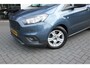 Ford Transit Courier 1.5 TDCI Trend/ Airco / Trekhaak/ Camera/ Stoelverwarming/ Parkeersensoren