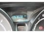 Ford Transit Courier 1.5 TDCI Trend/ Airco / Trekhaak/ Camera/ Stoelverwarming/ Parkeersensoren