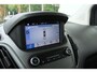 Ford Transit Courier 1.5 TDCI Trend/ Airco / Trekhaak/ Camera/ Stoelverwarming/ Parkeersensoren