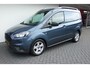 Ford Transit Courier 1.5 TDCI Trend/ Airco / Trekhaak/ Camera/ Stoelverwarming/ Parkeersensoren
