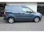 Ford Transit Courier 1.5 TDCI Trend/ Airco / Trekhaak/ Camera/ Stoelverwarming/ Parkeersensoren
