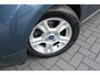 Ford Transit Courier 1.5 TDCI Trend/ Airco / Trekhaak/ Camera/ Stoelverwarming/ Parkeersensoren