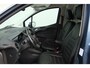 Ford Transit Courier 1.5 TDCI Trend/ Airco / Trekhaak/ Camera/ Stoelverwarming/ Parkeersensoren
