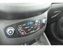 Ford Transit Courier 1.5 TDCI Trend/ Airco / Trekhaak/ Camera/ Stoelverwarming/ Parkeersensoren