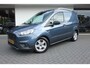 Ford Transit Courier 1.5 TDCI Trend/ Airco / Trekhaak/ Camera/ Stoelverwarming/ Parkeersensoren