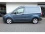 Ford Transit Courier 1.5 TDCI Trend/ Airco / Trekhaak/ Camera/ Stoelverwarming/ Parkeersensoren
