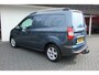 Ford Transit Courier 1.5 TDCI Trend/ Airco / Trekhaak/ Camera/ Stoelverwarming/ Parkeersensoren