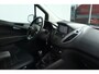 Ford Transit Courier 1.5 TDCI Trend/ Airco / Trekhaak/ Camera/ Stoelverwarming/ Parkeersensoren