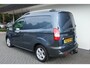 Ford Transit Courier 1.5 TDCI Trend/ Airco / Trekhaak/ Camera/ Stoelverwarming/ Parkeersensoren