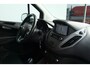 Ford Transit Courier 1.5 TDCI Trend/ Airco / Trekhaak/ Camera/ Stoelverwarming/ Parkeersensoren