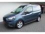 Ford Transit Courier 1.5 TDCI Trend/ Airco / Trekhaak/ Camera/ Stoelverwarming/ Parkeersensoren
