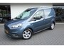 Ford Transit Courier 1.5 TDCI Trend/ Airco / Trekhaak/ Camera/ Stoelverwarming/ Parkeersensoren