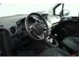 Ford Transit Courier 1.5 TDCI Trend/ Airco / Trekhaak/ Camera/ Stoelverwarming/ Parkeersensoren
