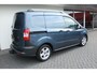 Ford Transit Courier 1.5 TDCI Trend/ Airco / Trekhaak/ Camera/ Stoelverwarming/ Parkeersensoren