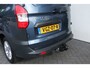 Ford Transit Courier 1.5 TDCI Trend/ Airco / Trekhaak/ Camera/ Stoelverwarming/ Parkeersensoren