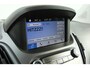 Ford Transit Courier 1.5 TDCI Trend/ Airco / Trekhaak/ Camera/ Stoelverwarming/ Parkeersensoren