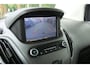 Ford Transit Courier 1.5 TDCI Trend/ Airco / Trekhaak/ Camera/ Stoelverwarming/ Parkeersensoren