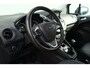 Ford Transit Courier 1.5 TDCI Trend/ Airco / Trekhaak/ Camera/ Stoelverwarming/ Parkeersensoren