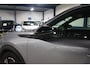 Peugeot 2008 1.2 PureTech 100 Allure 12 MAANDEN GARANTIE/ NIEUW MODEL!!!