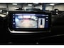 Peugeot 2008 1.2 PureTech 100 Allure 12 MAANDEN GARANTIE/ NIEUW MODEL!!!
