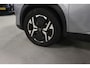 Peugeot 2008 1.2 PureTech 100 Allure 12 MAANDEN GARANTIE/ NIEUW MODEL!!!