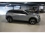 Peugeot 2008 1.2 PureTech 100 Allure 12 MAANDEN GARANTIE/ NIEUW MODEL!!!