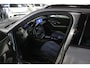 Peugeot 2008 1.2 PureTech 100 Allure 12 MAANDEN GARANTIE/ NIEUW MODEL!!!