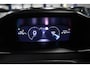 Peugeot 2008 1.2 PureTech 100 Allure 12 MAANDEN GARANTIE/ NIEUW MODEL!!!
