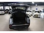 Peugeot 2008 1.2 PureTech 100 Allure 12 MAANDEN GARANTIE/ NIEUW MODEL!!!