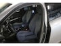 Peugeot 2008 1.2 PureTech 100 Allure 12 MAANDEN GARANTIE/ NIEUW MODEL!!!
