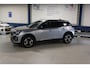 Peugeot 2008 1.2 PureTech 100 Allure 12 MAANDEN GARANTIE/ NIEUW MODEL!!!