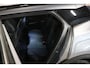 Peugeot 2008 1.2 PureTech 100 Allure 12 MAANDEN GARANTIE/ NIEUW MODEL!!!