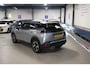 Peugeot 2008 1.2 PureTech 100 Allure 12 MAANDEN GARANTIE/ NIEUW MODEL!!!