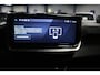 Peugeot 2008 1.2 PureTech 100 Allure 12 MAANDEN GARANTIE/ NIEUW MODEL!!!