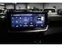 Peugeot 2008 1.2 PureTech 100 Allure 12 MAANDEN GARANTIE/ NIEUW MODEL!!!