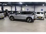 Peugeot 2008 1.2 PureTech 100 Allure 12 MAANDEN GARANTIE/ NIEUW MODEL!!!