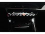 Peugeot 2008 1.2 PureTech 100 Allure 12 MAANDEN GARANTIE/ NIEUW MODEL!!!