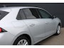 Opel Astra 1.2 Turbo Business Edition | Navigatie | Camera | Stoelverwarming | Adaptieve cruise control | Apple carplay |