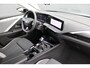Opel Astra 1.2 Turbo Business Edition | Navigatie | Camera | Stoelverwarming | Adaptieve cruise control | Apple carplay |