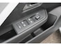 Opel Astra 1.2 Turbo Business Edition | Navigatie | Camera | Stoelverwarming | Adaptieve cruise control | Apple carplay |