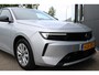 Opel Astra 1.2 Turbo Business Edition | Navigatie | Camera | Stoelverwarming | Adaptieve cruise control | Apple carplay |